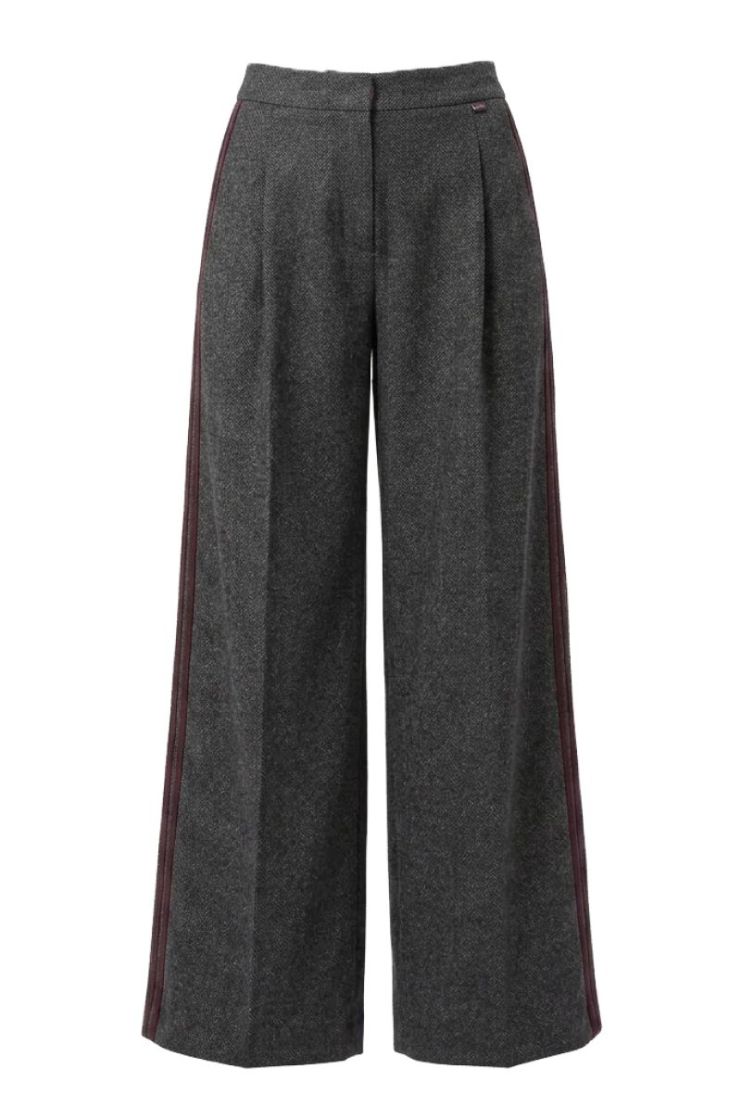  ANTHRACITE