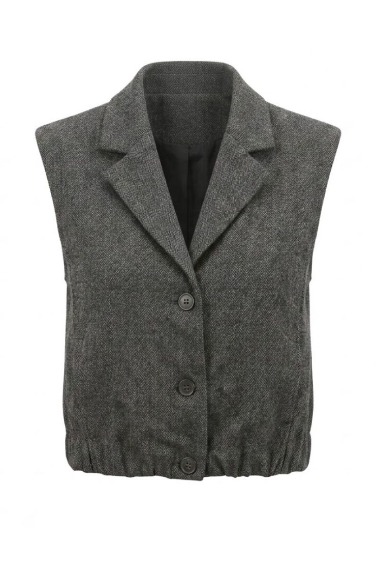  ANTHRACITE