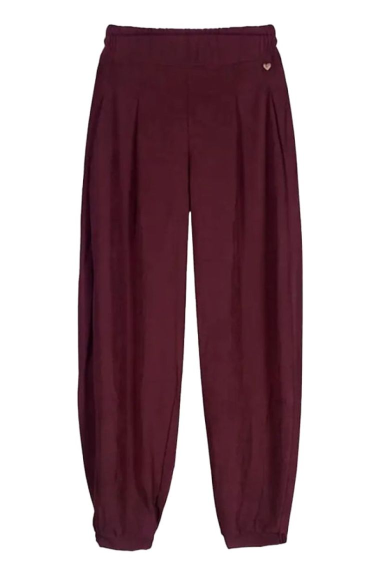  AUBERGINE
