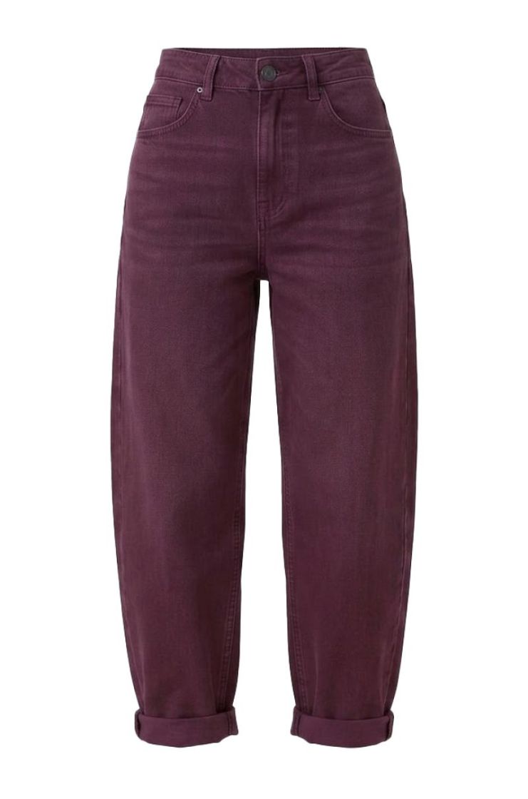  AUBERGINE