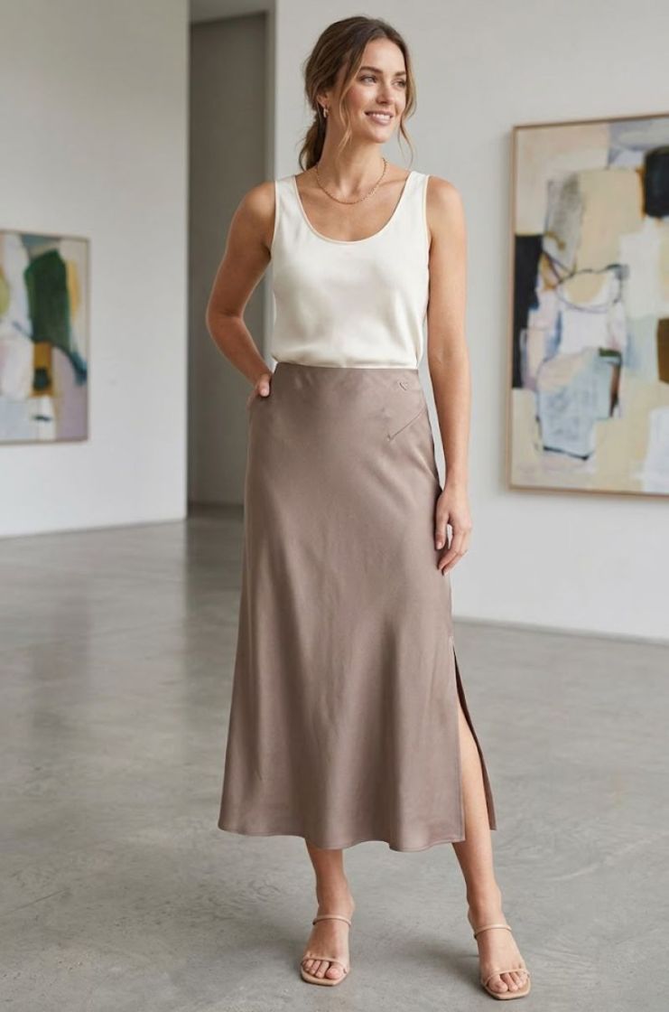  LIGHT TAUPE
