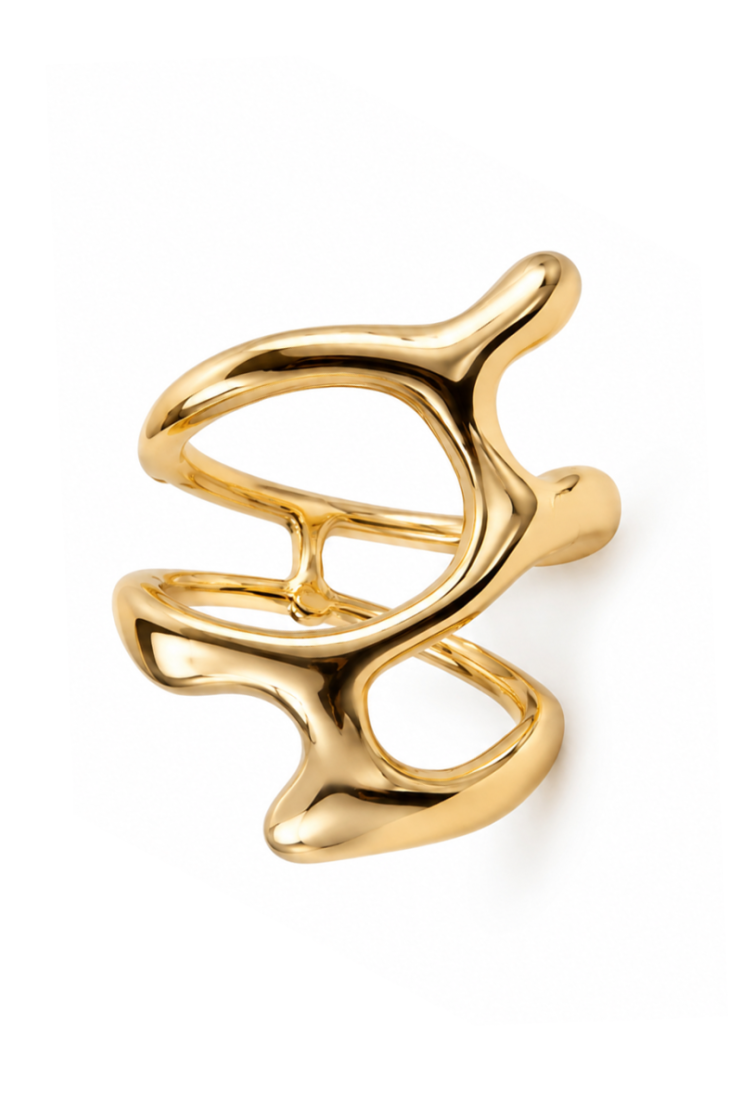  GO GOLD