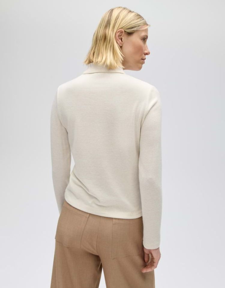  1006 soft cream