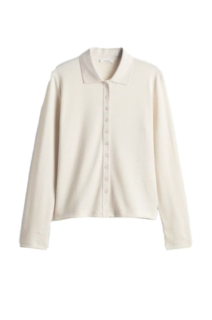  1006 soft cream