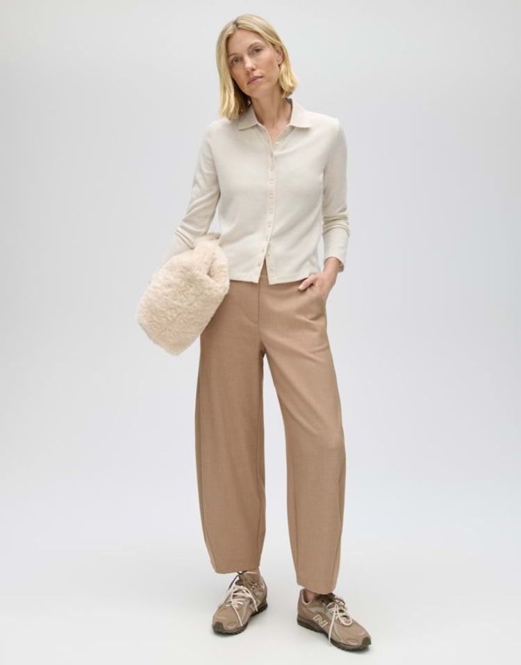  1006 soft cream