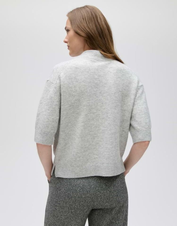  8056 hazy fog m
