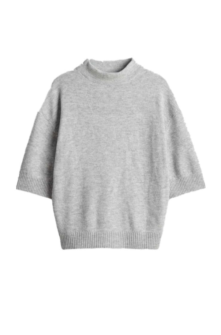  8056 hazy fog m