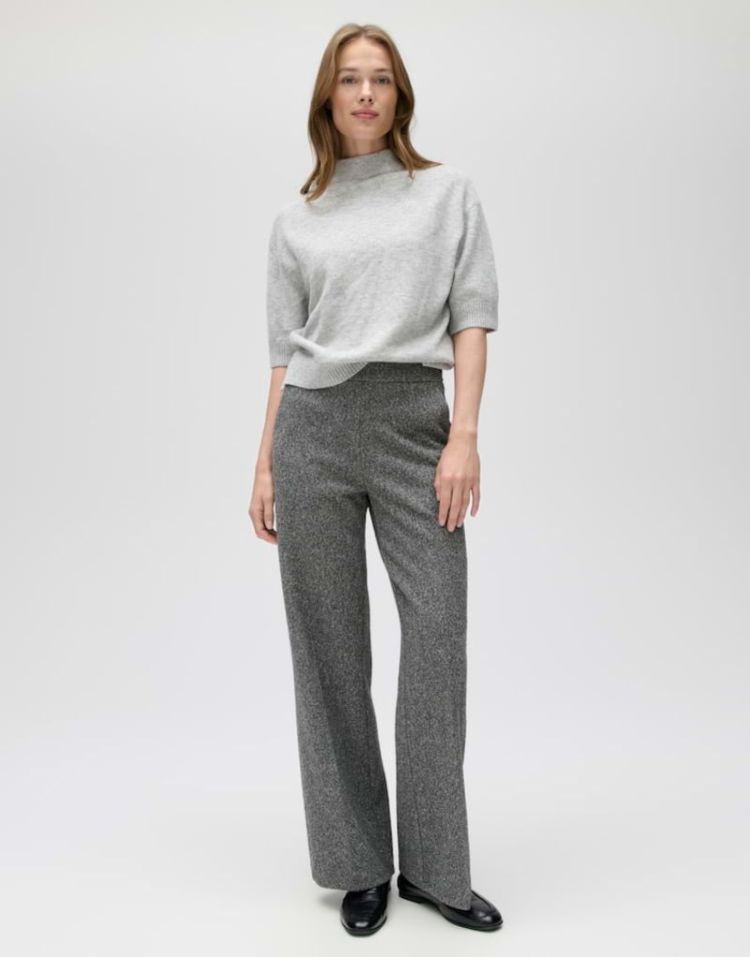  8056 hazy fog m