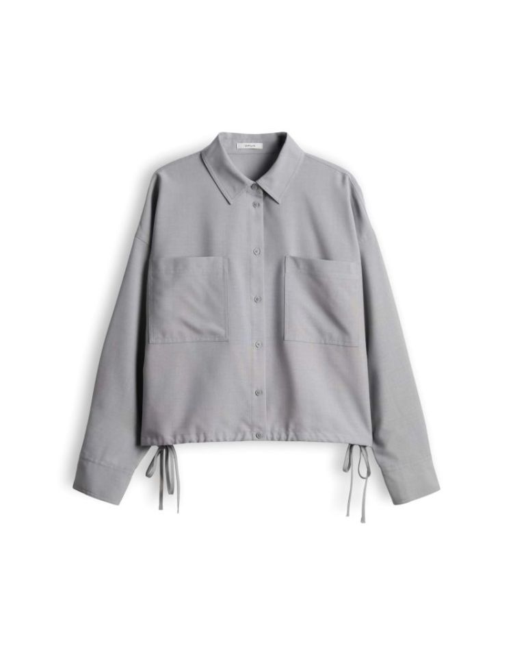  8056 hazy fog m