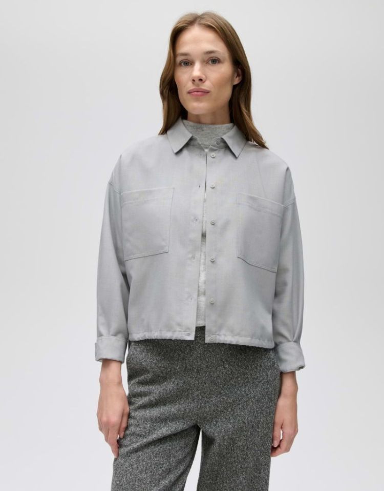  8056 hazy fog m