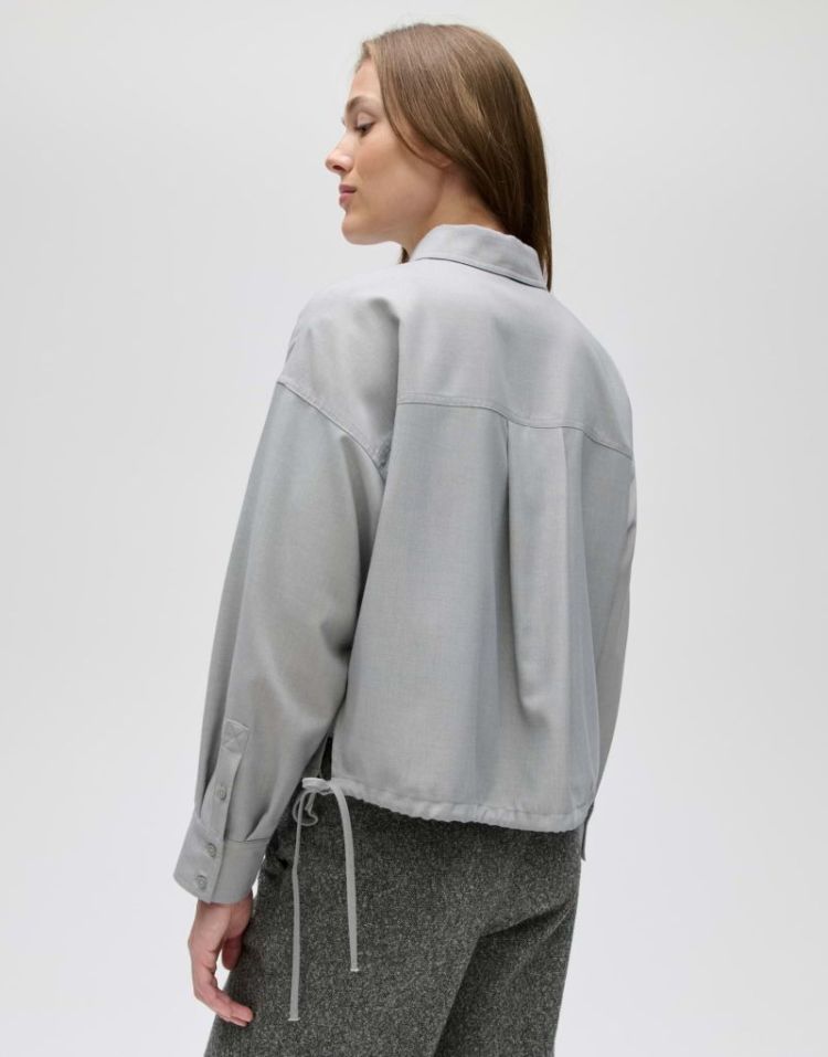  8056 hazy fog m