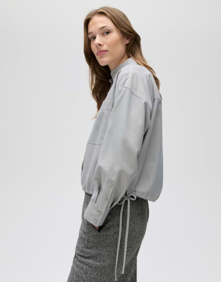  8056 hazy fog m