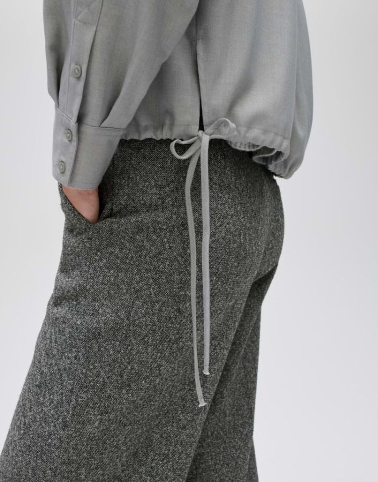 8056 hazy fog m