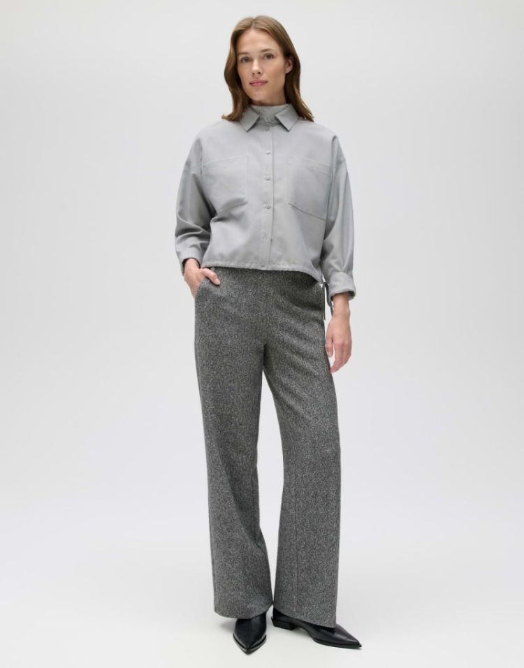 8056 hazy fog m
