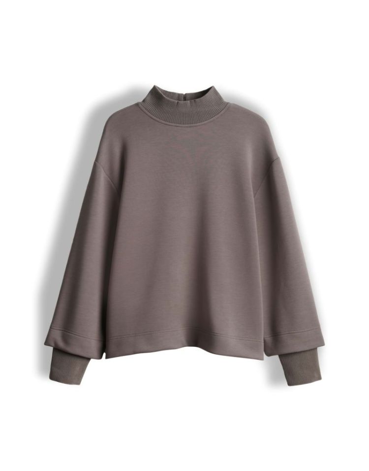  80026 warm grei