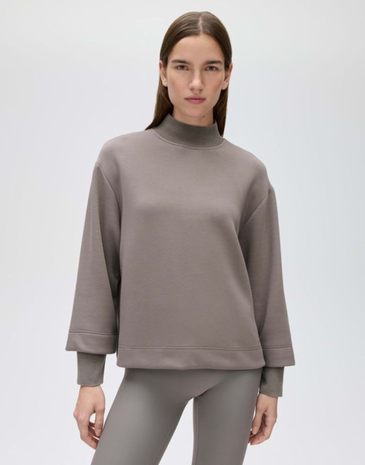  80026 warm grei
