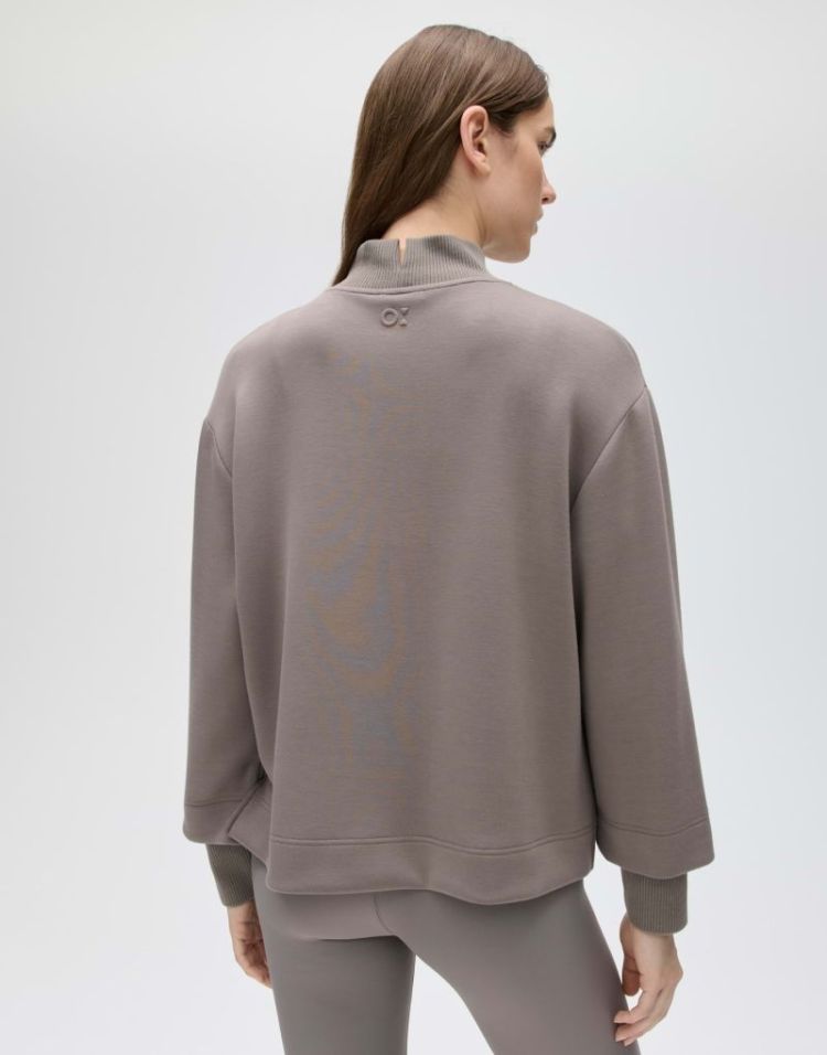  80026 warm grei
