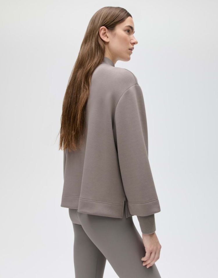 80026 warm grei