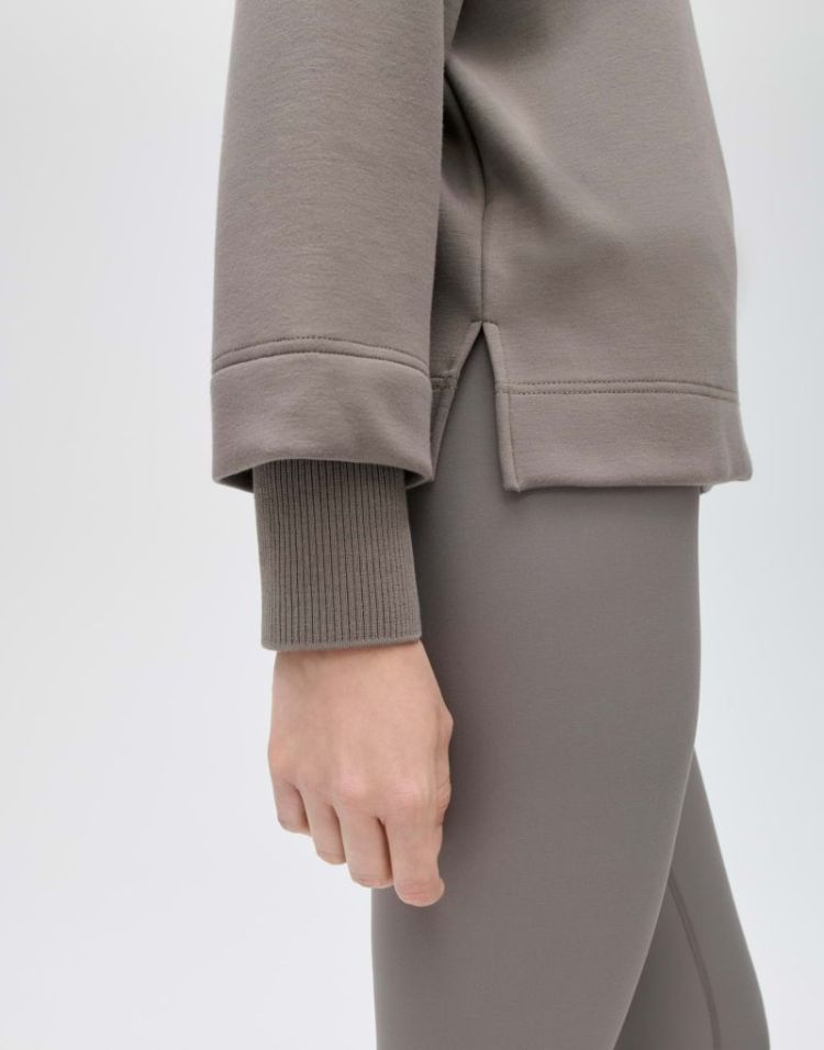  80026 warm grei