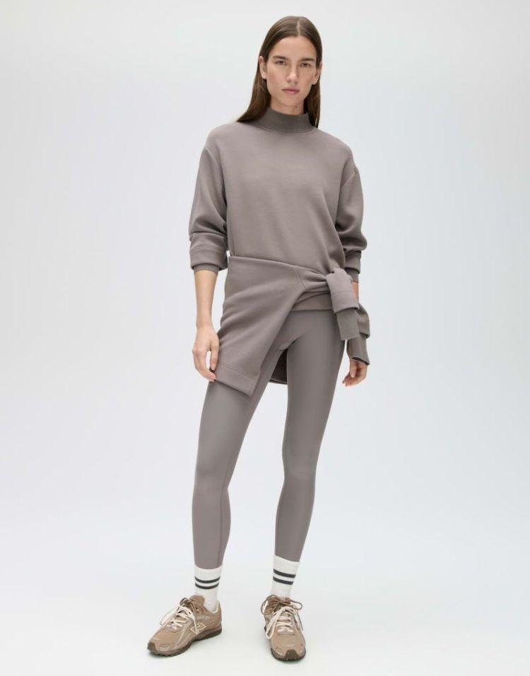  80026 warm grei