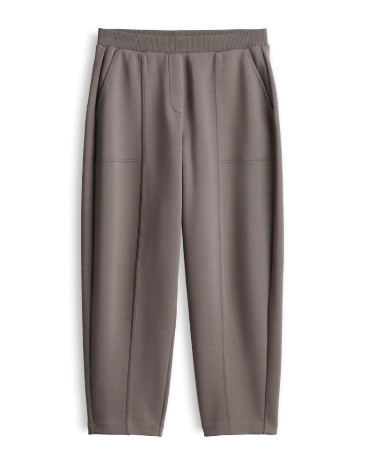  80026 warm grei