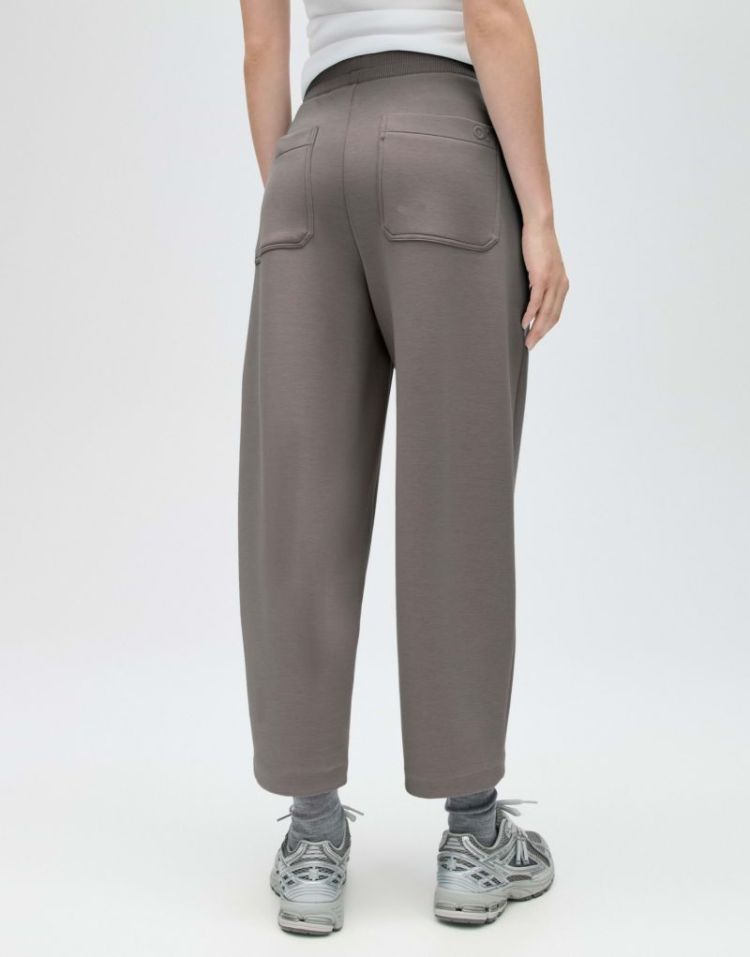  80026 warm grei