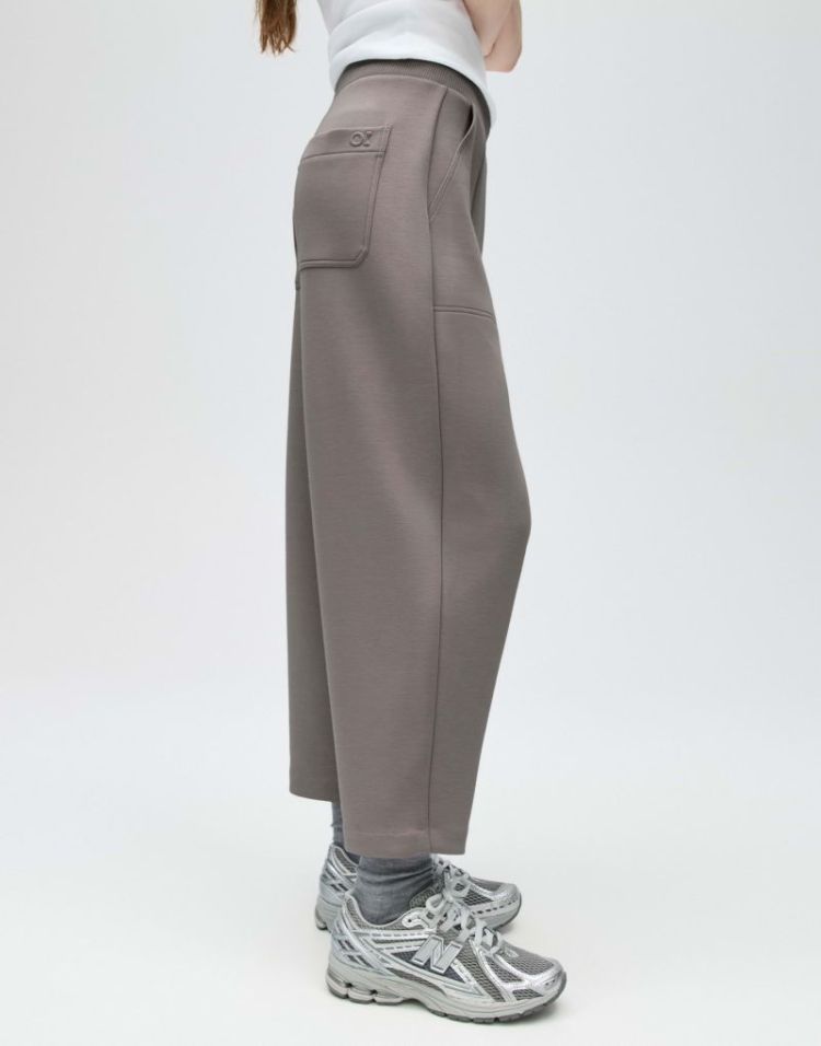  80026 warm grei