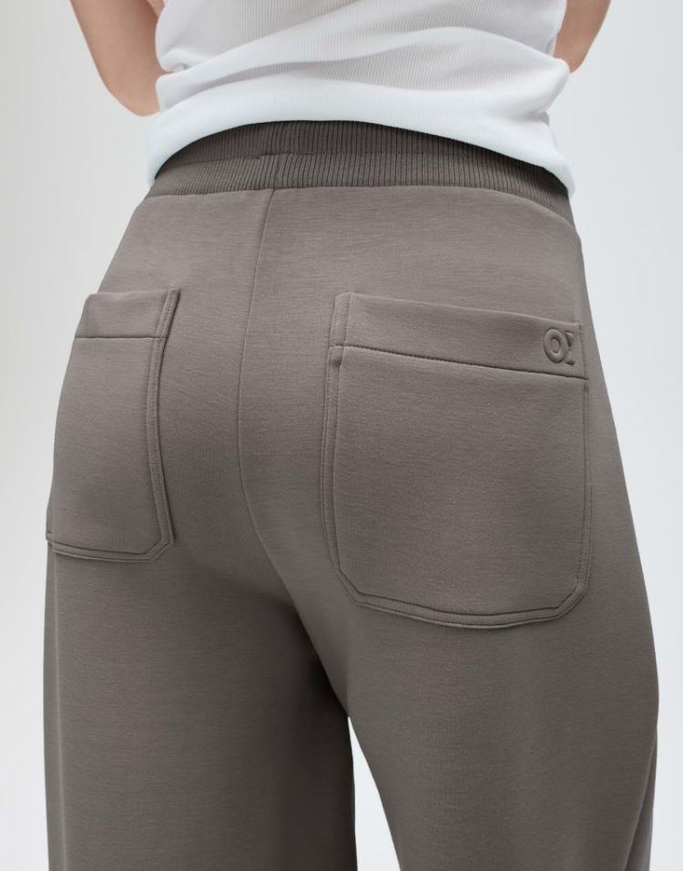  80026 warm grei