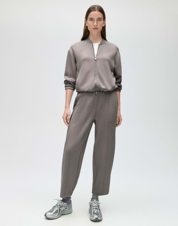  80026 warm grei