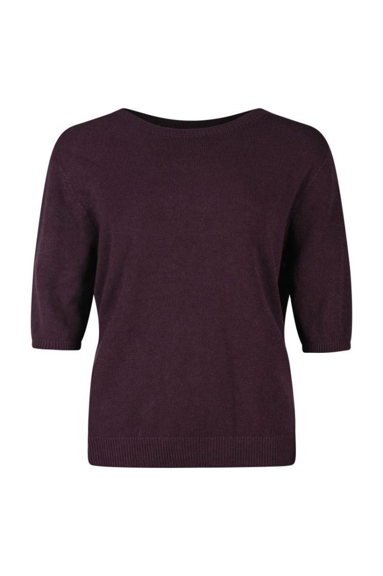  AUBERGINE