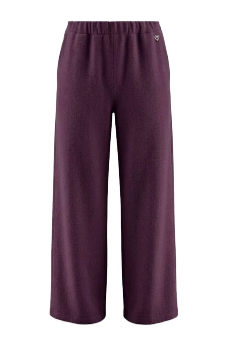  AUBERGINE