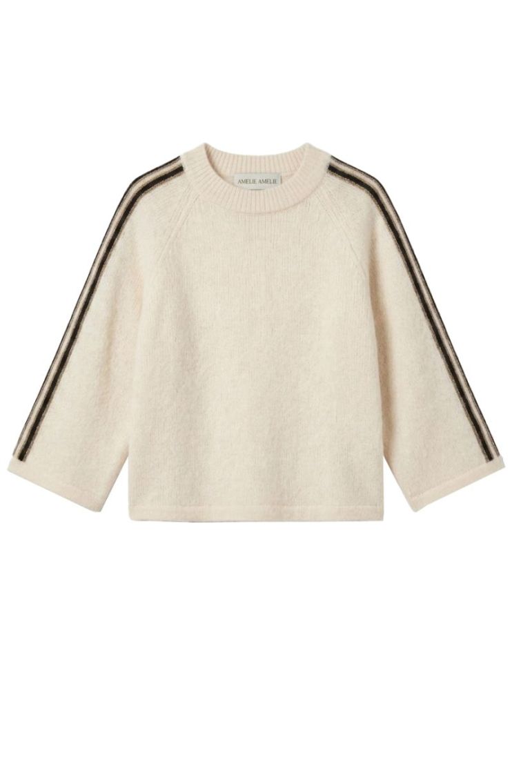  OFFWHITE