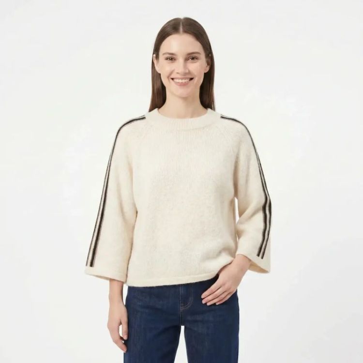  OFFWHITE