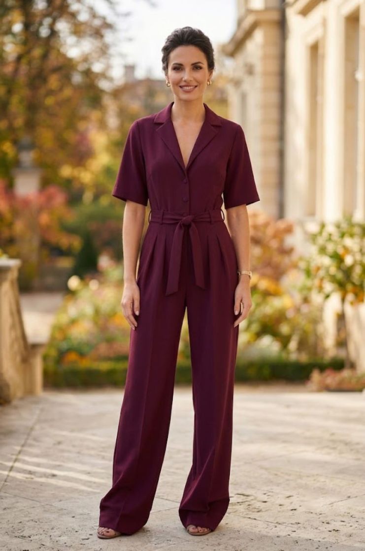  AUBERGINE
