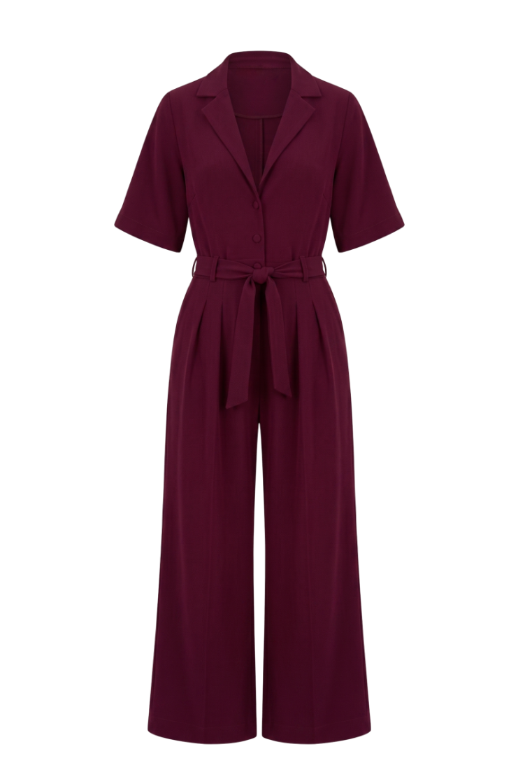  AUBERGINE