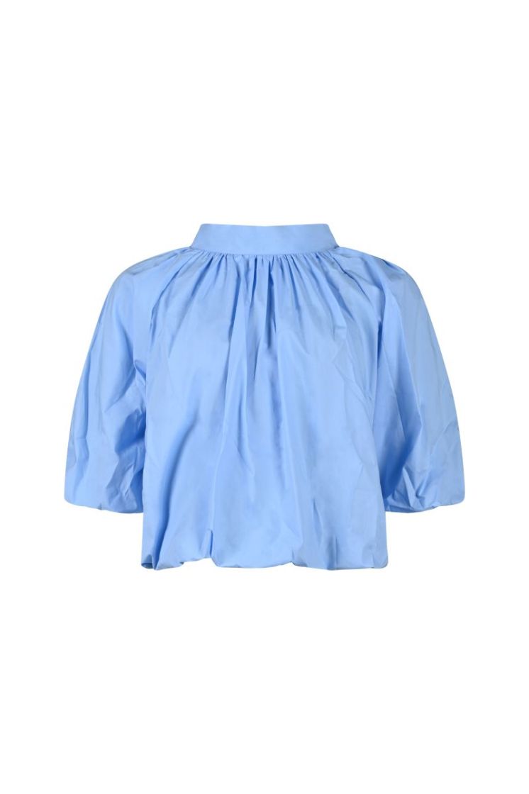  L BLAUW