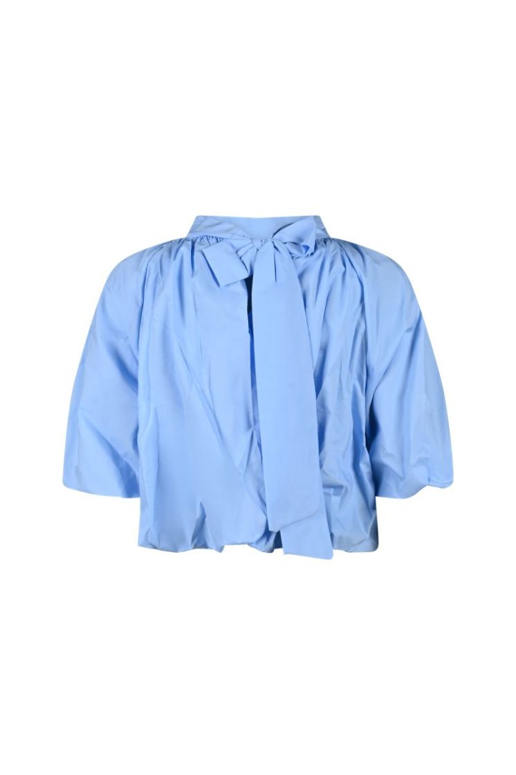  L BLAUW