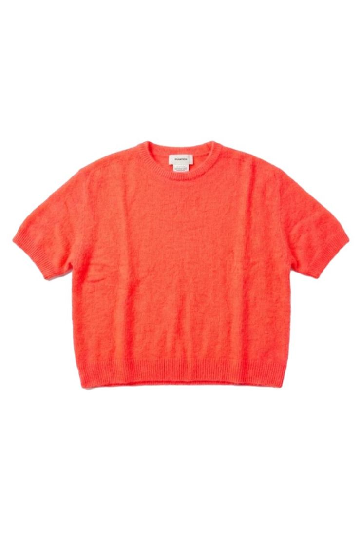  CORAIL