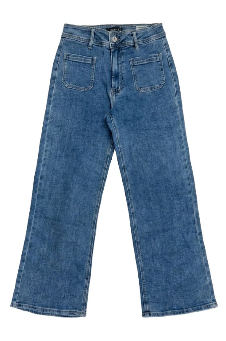  10 JEANS