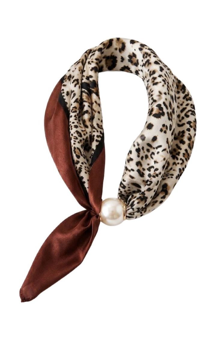  85 LEOPARD