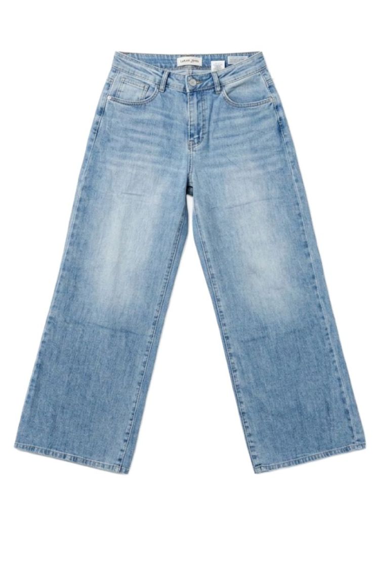  2 JEANS