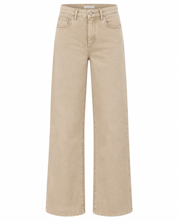  11 BEIGE