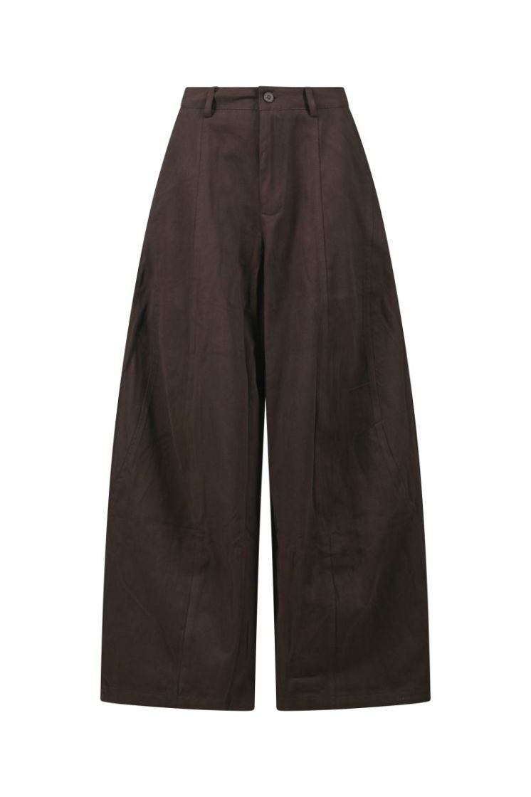  MARRON