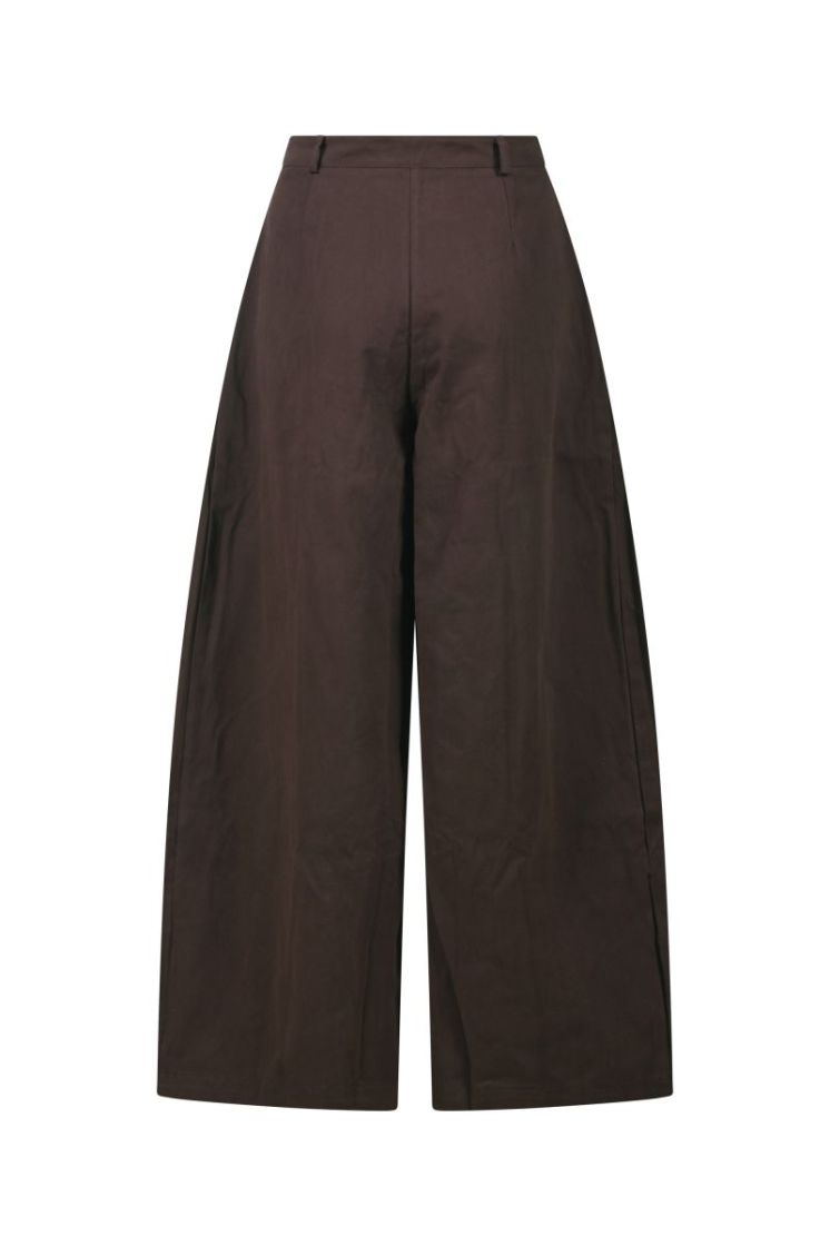  MARRON