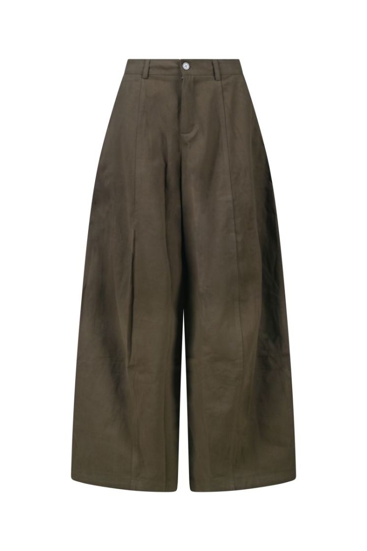  KAKI
