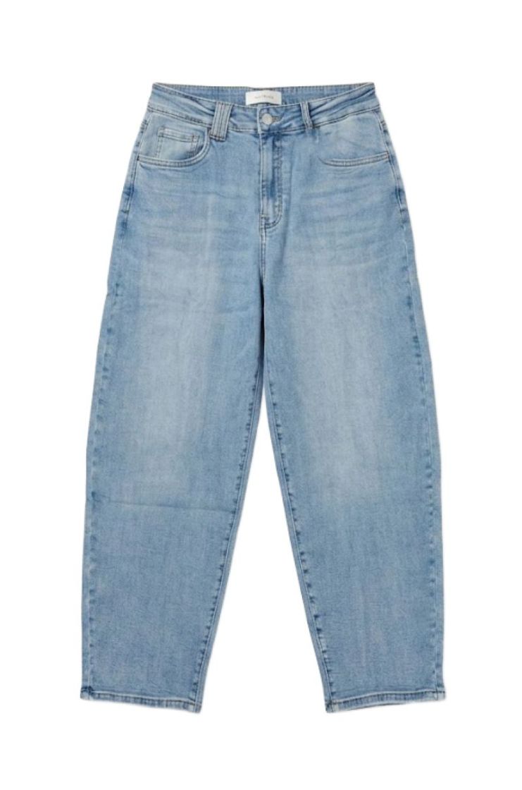  7 JEANS