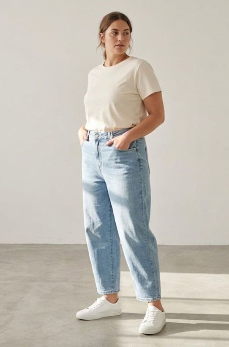  7 JEANS