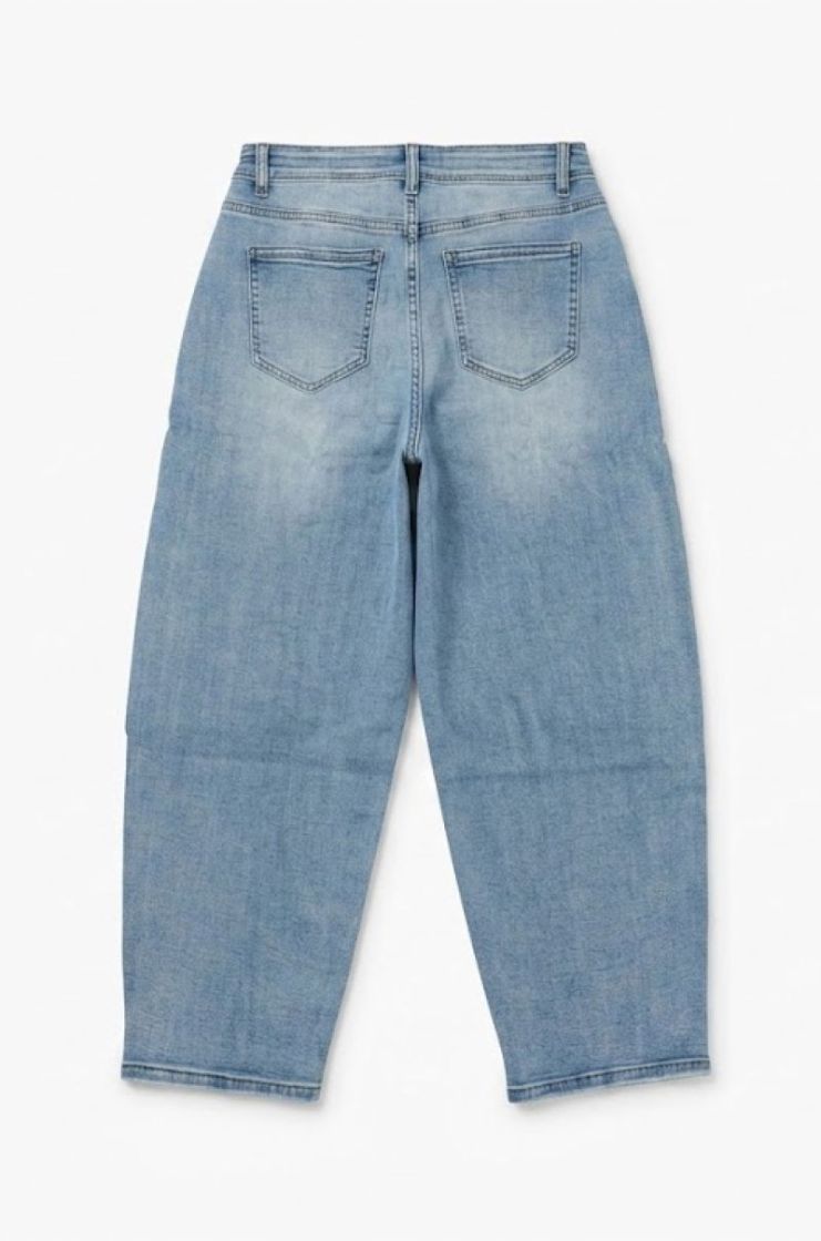  7 JEANS