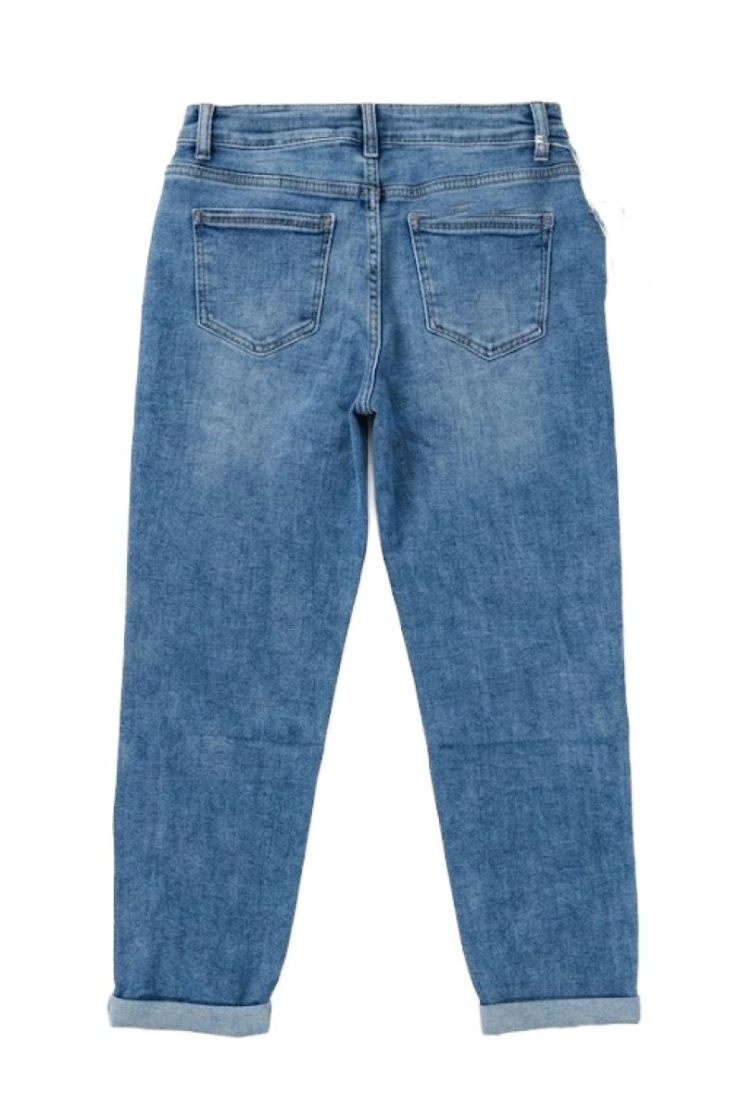 5 JEANS