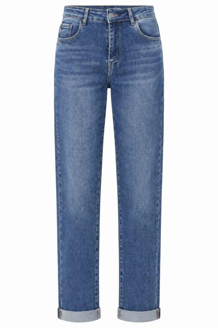  11 JEANS